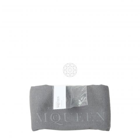 Large Product Preview Image 7